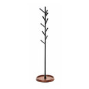 Air Division Coal Hanger Garde-robes Garderobes / Mobilier d'entrée