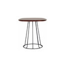 Craft Side table Air Division