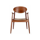 Air Division Grace Chair