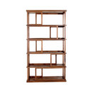 Air Division HDB Shelf