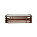 Air Division Liner Coffee table Coffee tables / Side tables Living room: Coffee tables