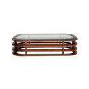 Air Division Liner Coffee table Tische