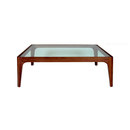Air Division Perry Coffee Table Tische