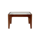 Air Division Perry Side Table Tables