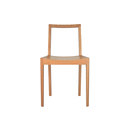 Air Division Solo Chair Gastronomie Sièges Sièges de collectivité