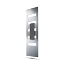 Ridea Easy Bathroom accessories Complements Heating systems / Radiators Radiators