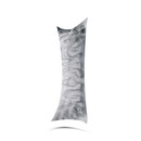 Ridea Leaves Heating systems / Radiators Radiators