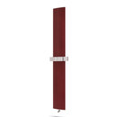 Ridea Othello Mono Bathroom accessories Complements Heating systems / Radiators Radiators