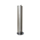 Ridea Othello Tower Floor lamps Heating systems / Radiators Radiators