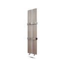 Ridea Othello Twin Heating systems / Radiators Radiators