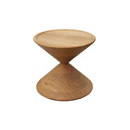 woodloops spool-stool