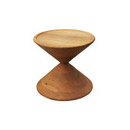 woodloops spool-stool