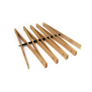 woodloops b-setzer