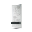 Ridea Rose B Heating systems / Radiators Radiators