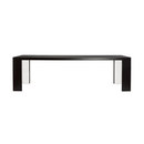 steininger.designers NICEtable09 Tables