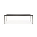 steininger.designers NICEtable06 Tables
