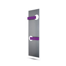 Ridea Smart Bathroom accessories Complements Heating systems / Radiators Radiators