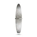 Ridea Surf B-09 Bathroom accessories Complements Heating systems / Radiators Radiators