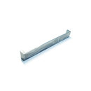 Ridea Towel Bar Bathroom accessories Complements Heating systems / Radiators Radiators