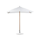 Parasol DEDON