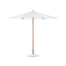 DEDON Parasol Sonnenschirm Parasole