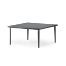 Pontoon Dining table DEDON