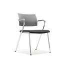Bene B_Cause Chair
