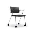 Bene B_Cause Chair