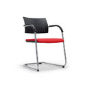 Bene B_Cause Chair