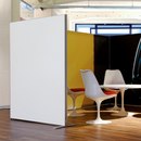 mooia acoustic base Sedus Stoll
