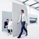 mooia acoustic base Sedus Stoll