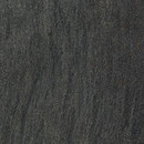 Caesar Absolute Dark Moon Ceramic Floor tiles Outdoor flooring Wall tiles