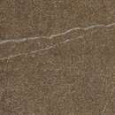 Caesar Absolute Piasentina Reale Ceramic Floor tiles Outdoor flooring Wall tiles