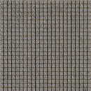 Absolute Basaltina Composizione D Caesar