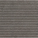 Absolute Basaltina Stave Caesar