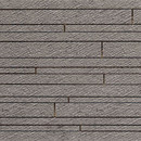 Caesar Absolute Basaltina Wall Keramik Wandmosaike