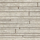 Caesar Absolute Beola Bianca Wall Ceramic Wall mosaics