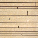 Caesar Absolute Golden Coast Wall Keramik Wandmosaike
