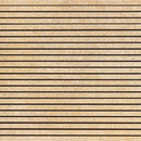 Caesar Absolute Golden Coast Stave Ceramic Wall mosaics