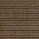 Absolute Piasentina Reale Stave Caesar