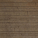 Caesar Absolute Piasentina Reale Wall Keramik Wandmosaike