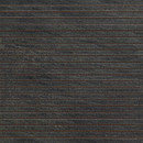 Caesar Absolute Dark Moon Stave Céramique Mosaïques murales