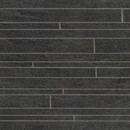 Caesar Absolute Dark Moon Wall Keramik Wandmosaike