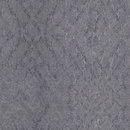 LL 1021 Grey | coated Nanai