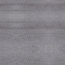 Nanai LL 1121 Grey | uncoated Leder: Möbelbezüge Material: Leder / Kunstleder Möbelfronten Wandbeläge / Tapeten