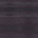 LL 1122 Black | uncoated Nanai