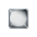 GALLERY CIRCLE Fiam Italia