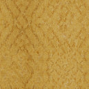 LL 1019 Camel | coated Nanai