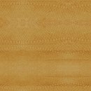 LL 1119 Camel | uncoated Nanai