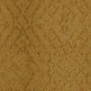 LL 1020 Cognac | coated Nanai